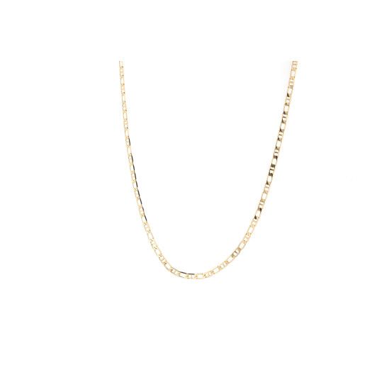 Lant placat cu aur, colectia Classics-3343O342