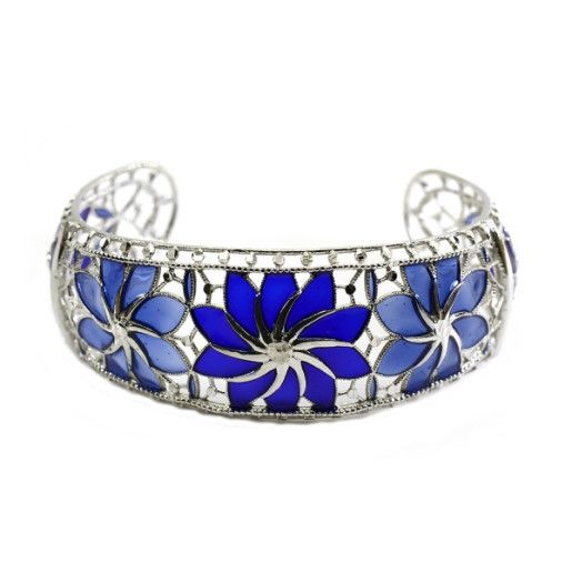 Bratara argint 925, colectia onlinebijoux-3671O4260