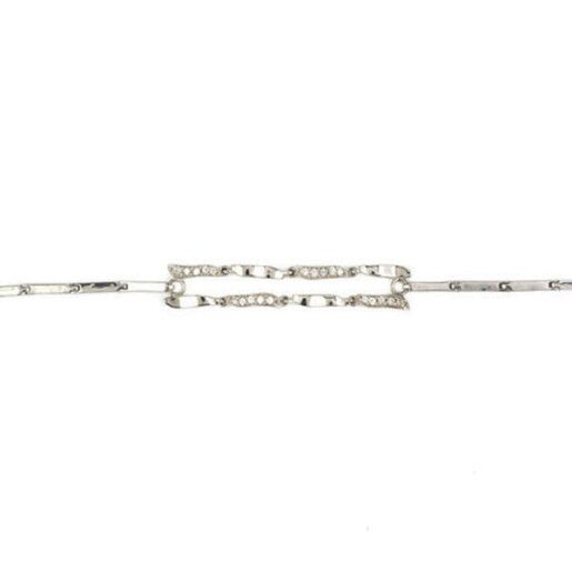 Bratara argint 925, colectia onlinebijoux-6079O472