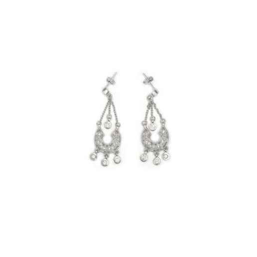 Cercei argint 925, colectia onlinebijoux-6146O877