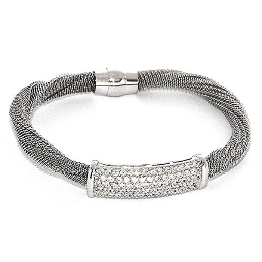 Bratara argint 925, colectia onlinebijoux-6290O4210