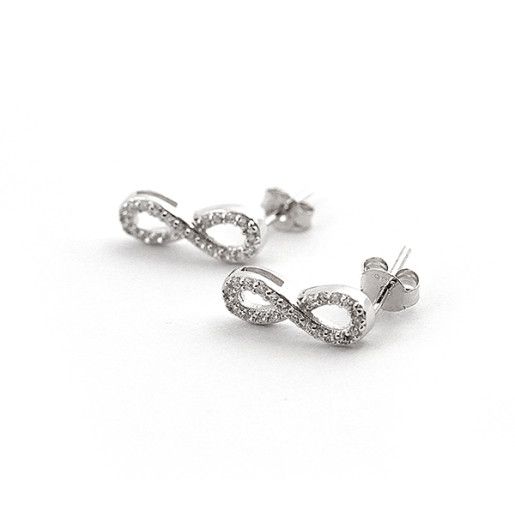Cercei argint 925, colectia onlinebijoux-6307O815