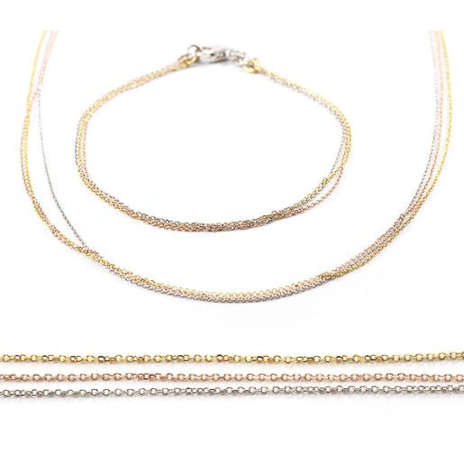 Set argint 925, colectia onlinebijoux-6373O544