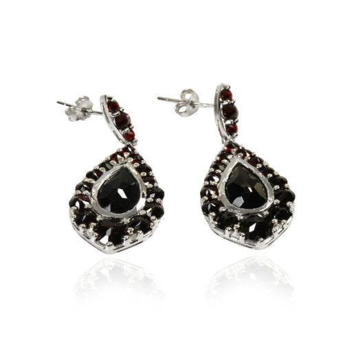 Cercei argint 925, colectia onlinebijoux-6911O888