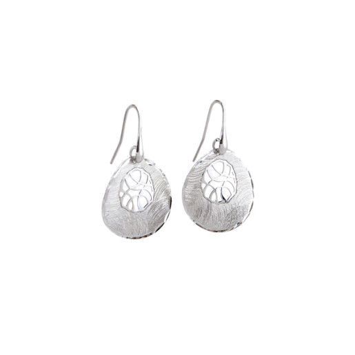 Cercei argint 925, colectia onlinebijoux-6993O836