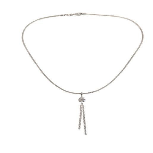 Colier argint 925, colectia onlinebijoux-7025O388