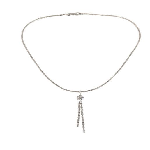 Colier argint 925, colectia onlinebijoux-7025O388