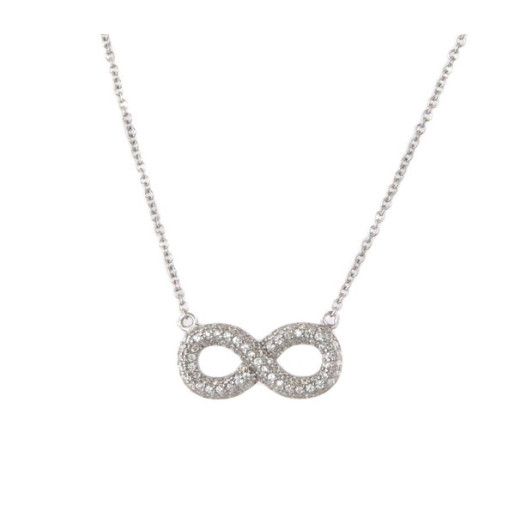 Colier argint 925, colectia onlinebijoux-7193O333