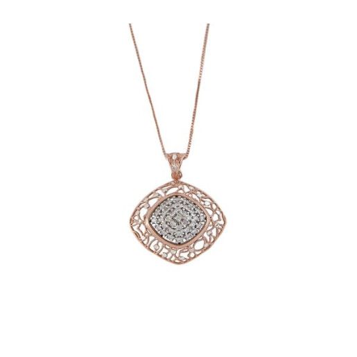 Colier argint 925, colectia onlinebijoux-7286O393