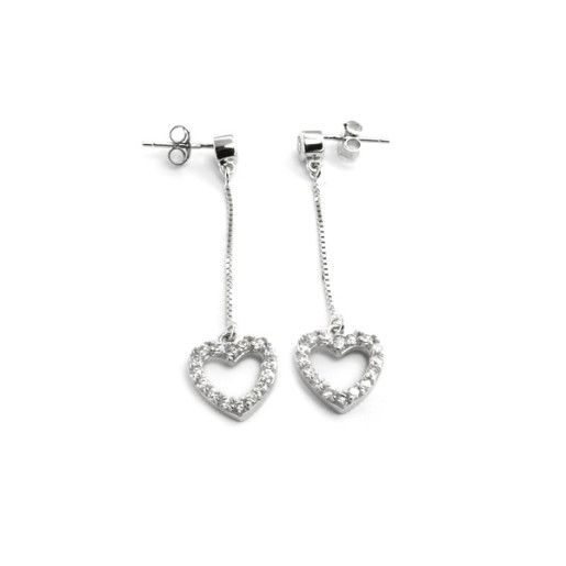 Cercei argint 925, colectia onlinebijoux-863O831