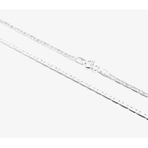 Lant argint 925, design italian - 925O323