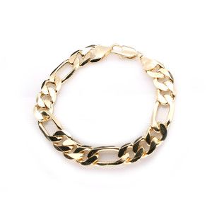 Bijuterii Placate Cu Aur Onlinebijoux Ro