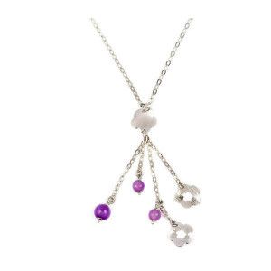 Colier argint 925, colectia onlinebijoux-6100O399