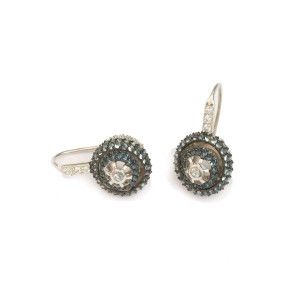 Cercei argint 925, colectia onlinebijoux-6165O857