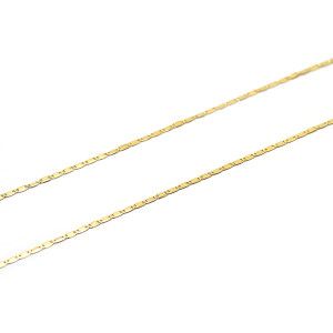 Lant placat cu aur, colectia Classics-6326O321