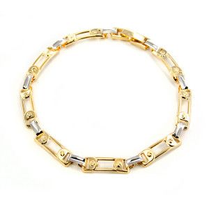 Bijuterii Placate Cu Aur Onlinebijoux Ro