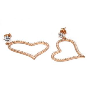 Cercei argint 925, colectia onlinebijoux-6782O845