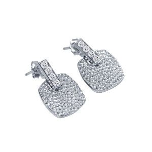 Cercei argint 925, colectia onlinebijoux-6948O836