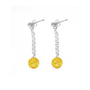 Cercei argint 925, colectia onlinebijoux-6975O827