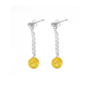 Cercei argint 925, colectia onlinebijoux-6975O827