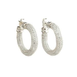 Cercei argint 925, colectia onlinebijoux-6998O872