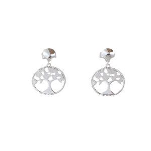 Cercei argint 925, colectia onlinebijoux-7207O831