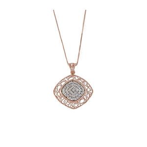 Colier argint 925, colectia onlinebijoux-7286O393