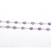 Lant placat cu aur, colectia Classics-3192O361