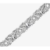 Colier argint 925, colectia onlinebijoux-31O3120