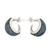 Cercei argint 925, colectia onlinebijoux-5998O8150