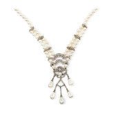 Colier argint 925, colectia onlinebijoux-6074O3290