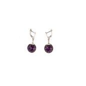 Cercei argint 925, colectia onlinebijoux-6094O869