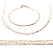 Set argint 925, colectia onlinebijoux-6373O544