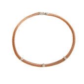 Colier argint 925, colectia onlinebijoux-6987O3135