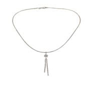 Colier argint 925, colectia onlinebijoux-7025O388