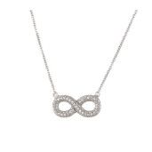 Colier argint 925, colectia onlinebijoux-7193O333