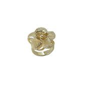 Inel argint 925, colectia onlinebijoux exclusive - 7234O995
