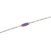 Bratara argint 925, colectia onlinebijoux-7263O426