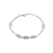 Bratara argint 925, colectia onlinebijoux-7285O485