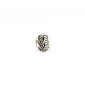 Inel argint 925, model vintage 7522O979