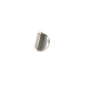 Inel argint 925, model vintage 7522O979