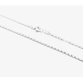 Lant argint 925, design italian -918O320