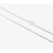 Lant argint 925, design italian - 925O323