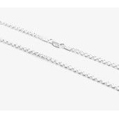 Lant argint 925, design italian -958O331